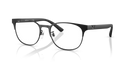 EA 1139