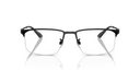 EA 1143