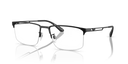 EA 1143