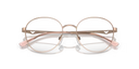 EA 1144