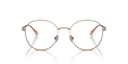 EA 1144