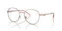 EA 1144