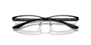 EA 1147
