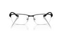 EA 1147