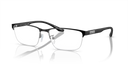 EA 1147