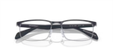 EA 1149