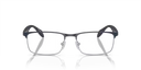 EA 1149