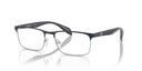 EA 1149