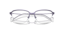 EA 1161