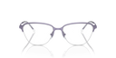EA 1161