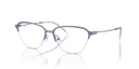 EA 1161