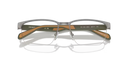EA 1162