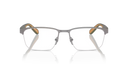 EA 1162