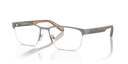 EA 1162