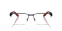 EA 1162