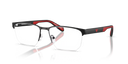 EA 1162