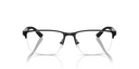 EA 1146 D
