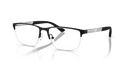 EA 1146 D
