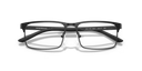 EA 1170