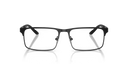 EA 1170