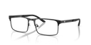 EA 1170