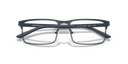 EA 1170