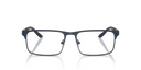 EA 1170