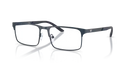 EA 1170