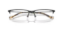 EA 1171