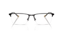 EA 1171