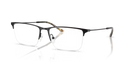 EA 1171
