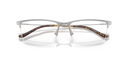 EA 1171