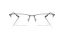 EA 1171