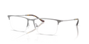 EA 1171