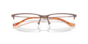 EA 1171