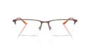 EA 1171