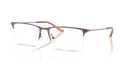 EA 1171