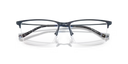 EA 1171