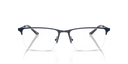 EA 1171