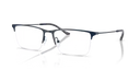 EA 1171