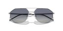 EA 2147