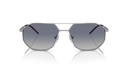 EA 2147