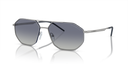 EA 2147