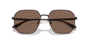 EA 2154 D