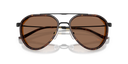 EA 2163