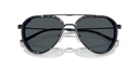 EA 2163
