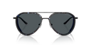 EA 2163