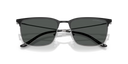 EA 2164 D