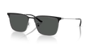 EA 2164 D