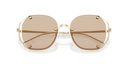 EA 2168